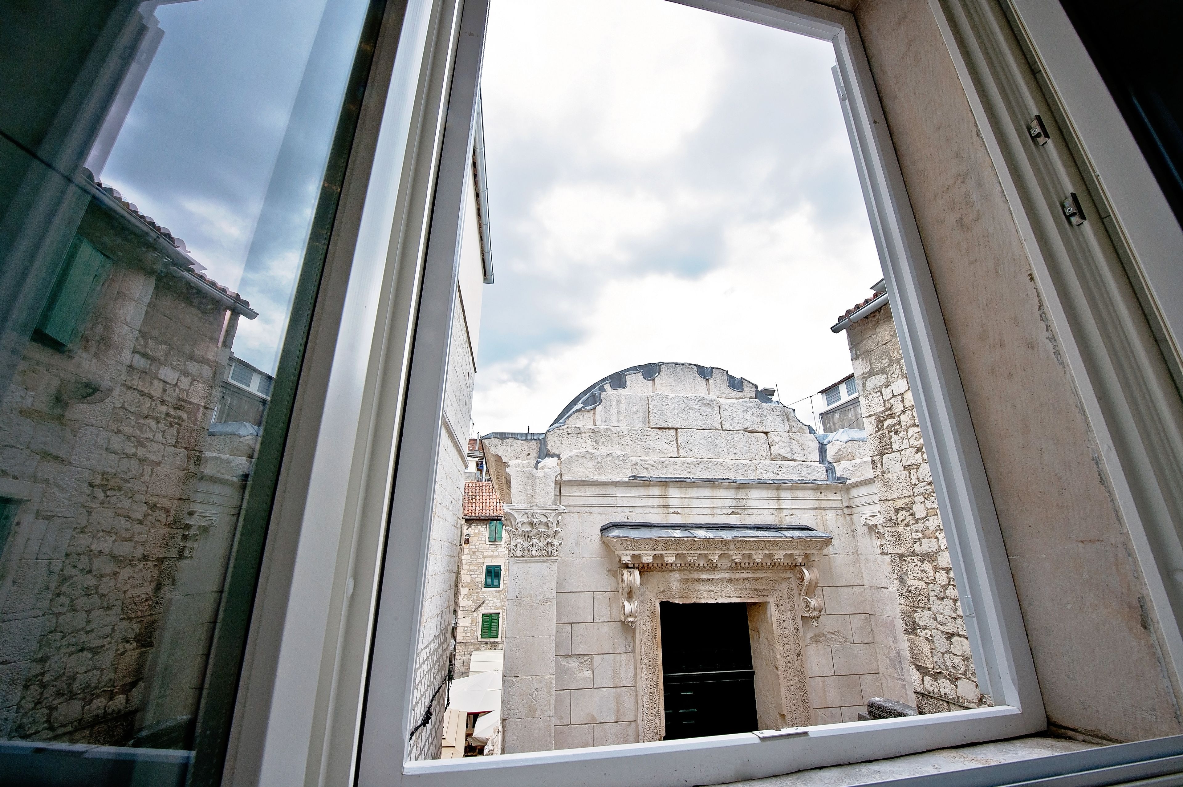 Photo - Jupiter Heritage Hotel