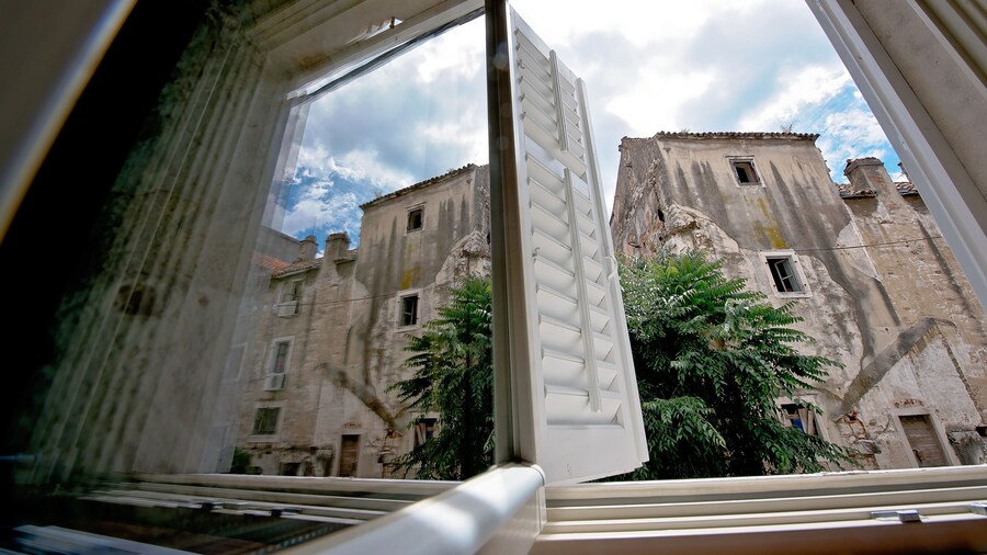 Heritage Jupiter Luxury Hotel