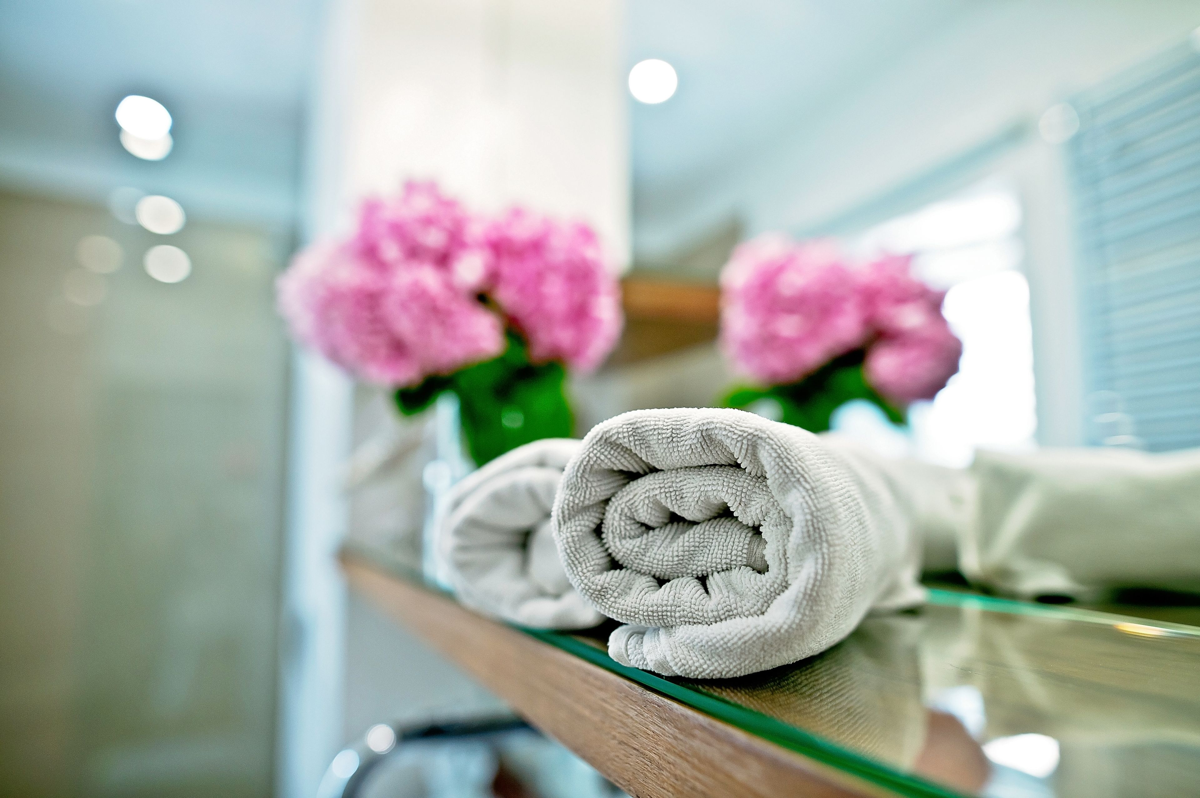 Foto - Jupiter Heritage Hotel