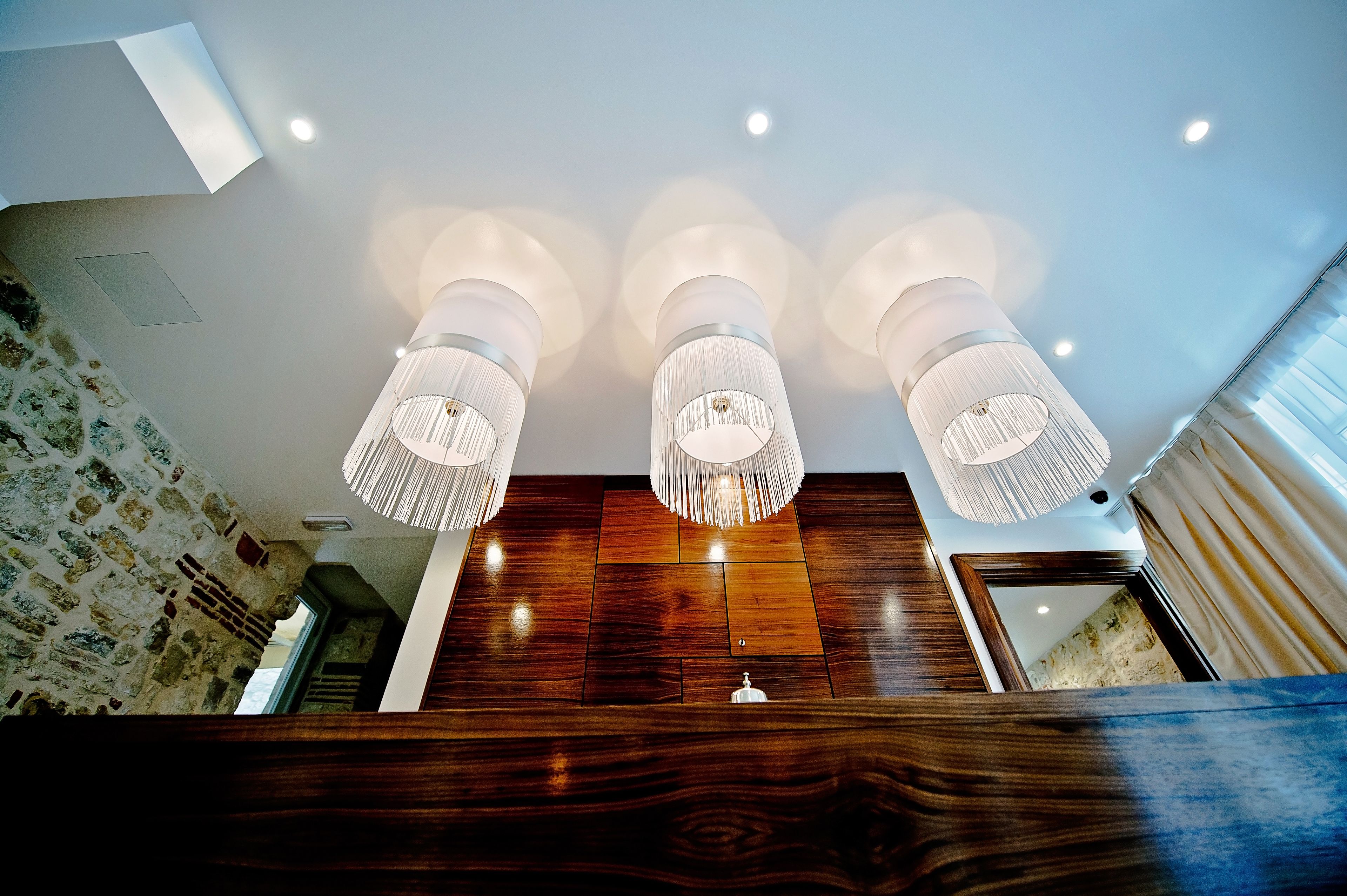 Foto - Jupiter Heritage Hotel