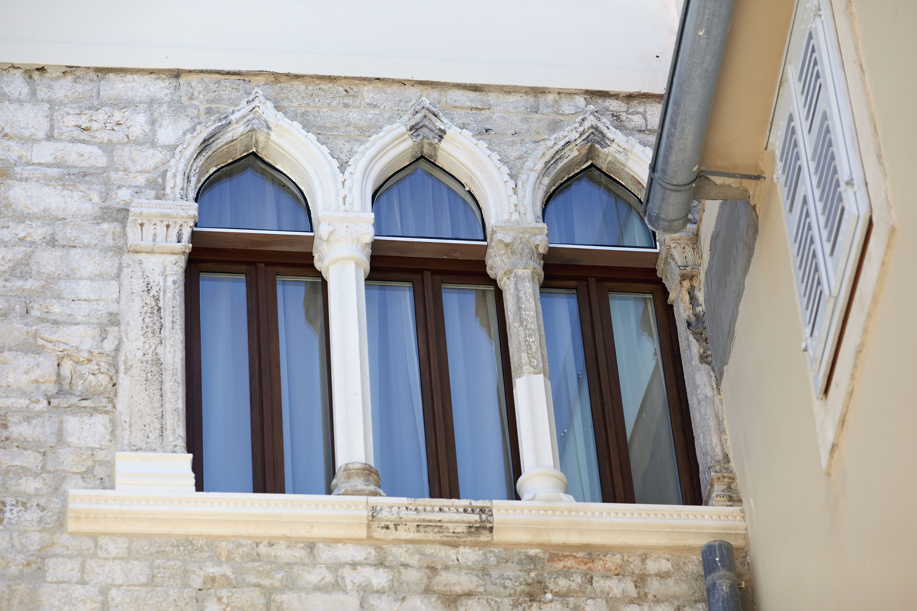 Foto - Jupiter Heritage Hotel