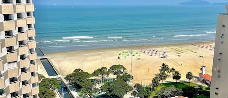 บริเวณภายนอก