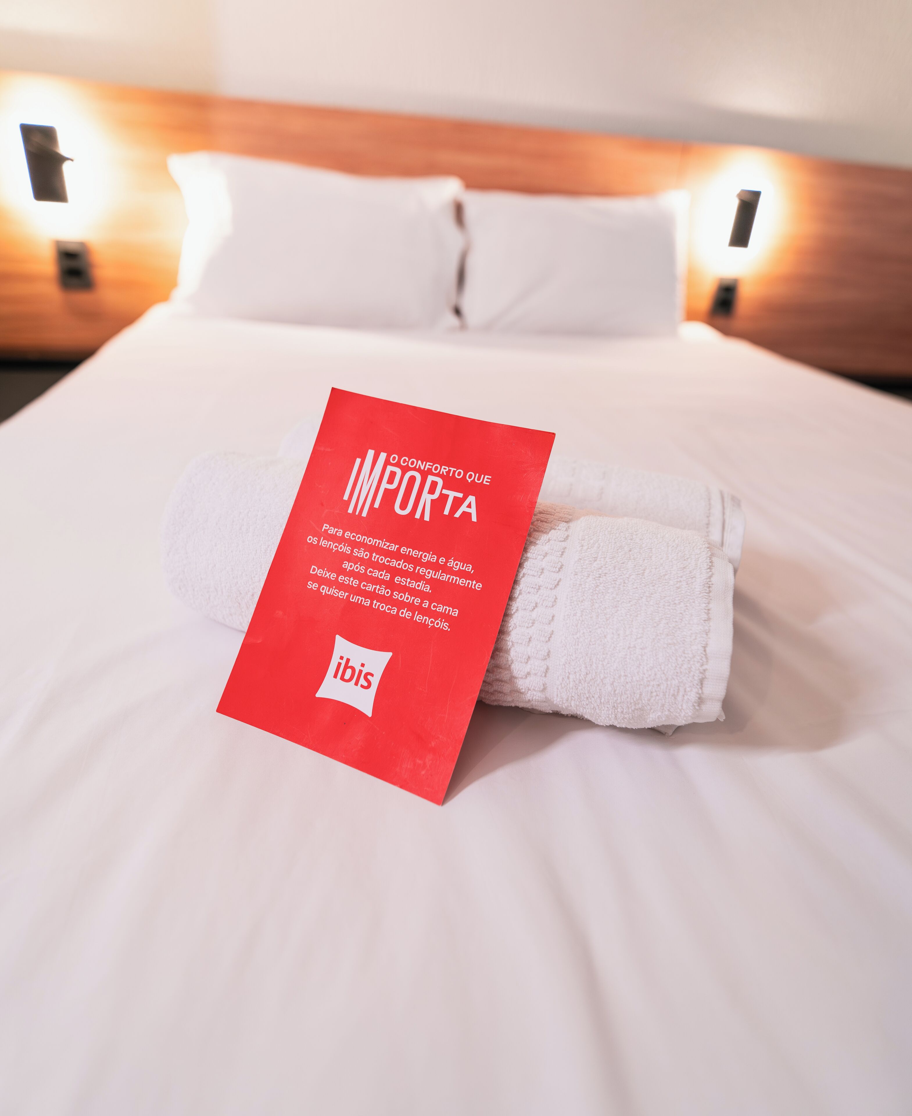 Minibar, rideaux occultants, Wi-Fi gratuit, draps fournis
