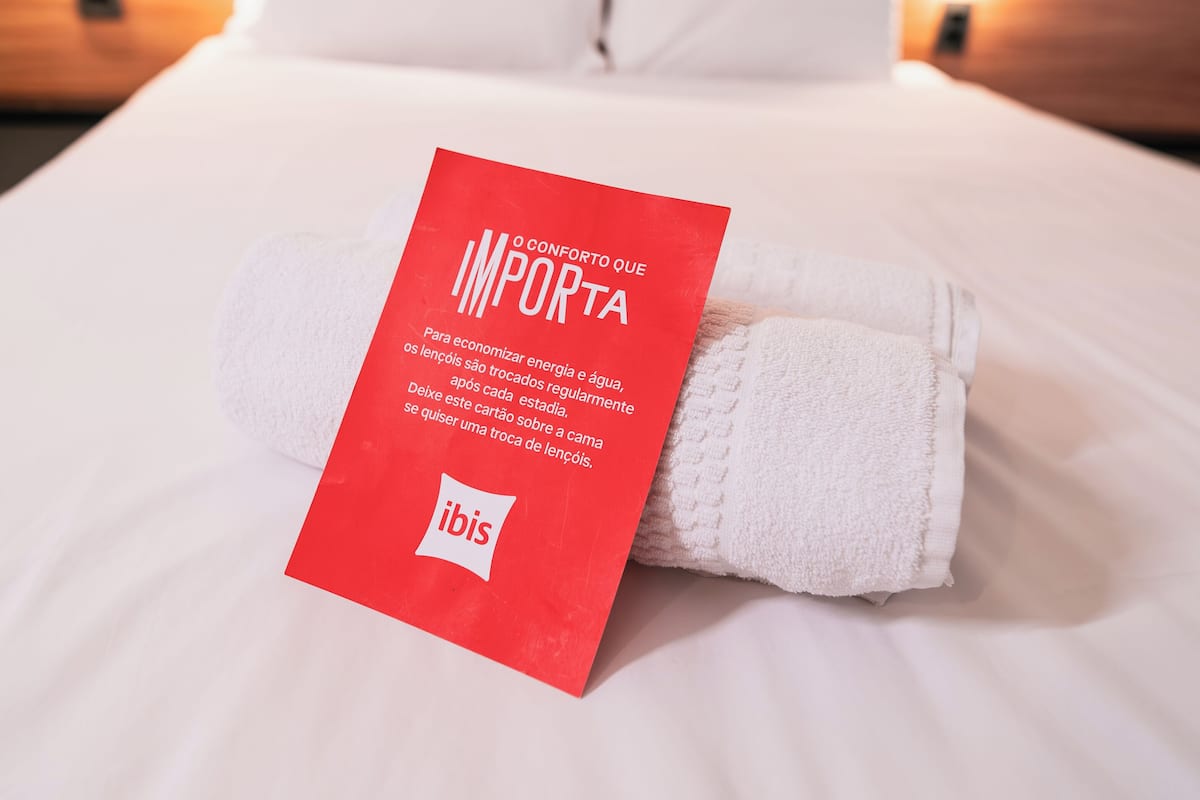 Minibar, rideaux occultants, Wi-Fi gratuit, draps fournis
