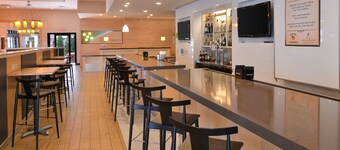 Inn of West Little Rock