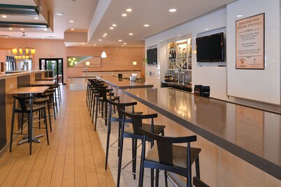 Inn of West Little Rock