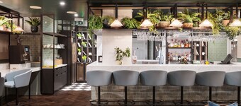 Hotel Indigo London - Kensington by IHG