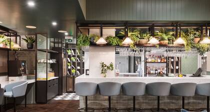 Hotel Indigo London - Kensington by IHG