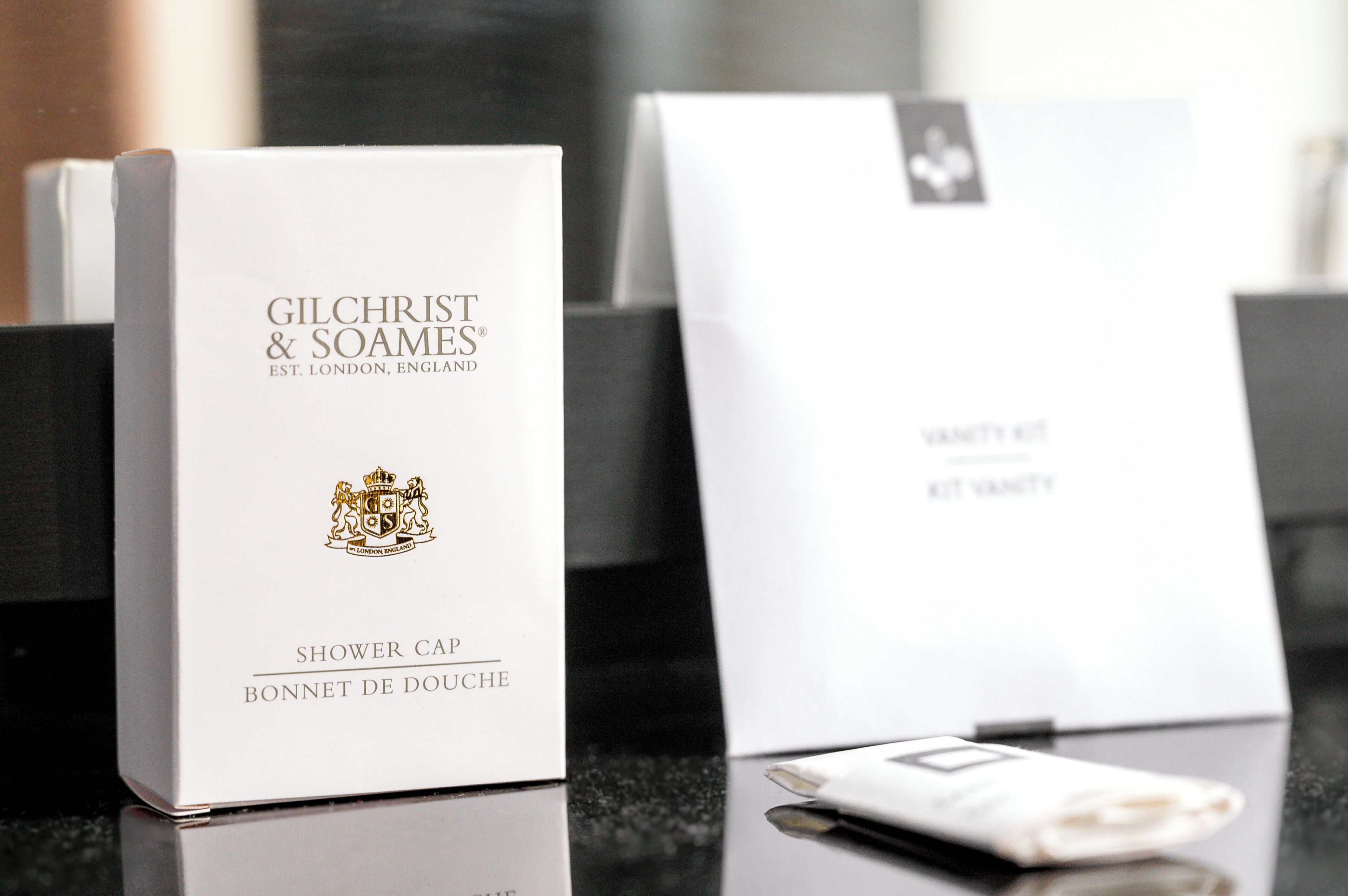 Photo - Hotel Indigo London - Kensington by IHG