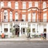 Hotel Indigo London - Kensington by IHG
