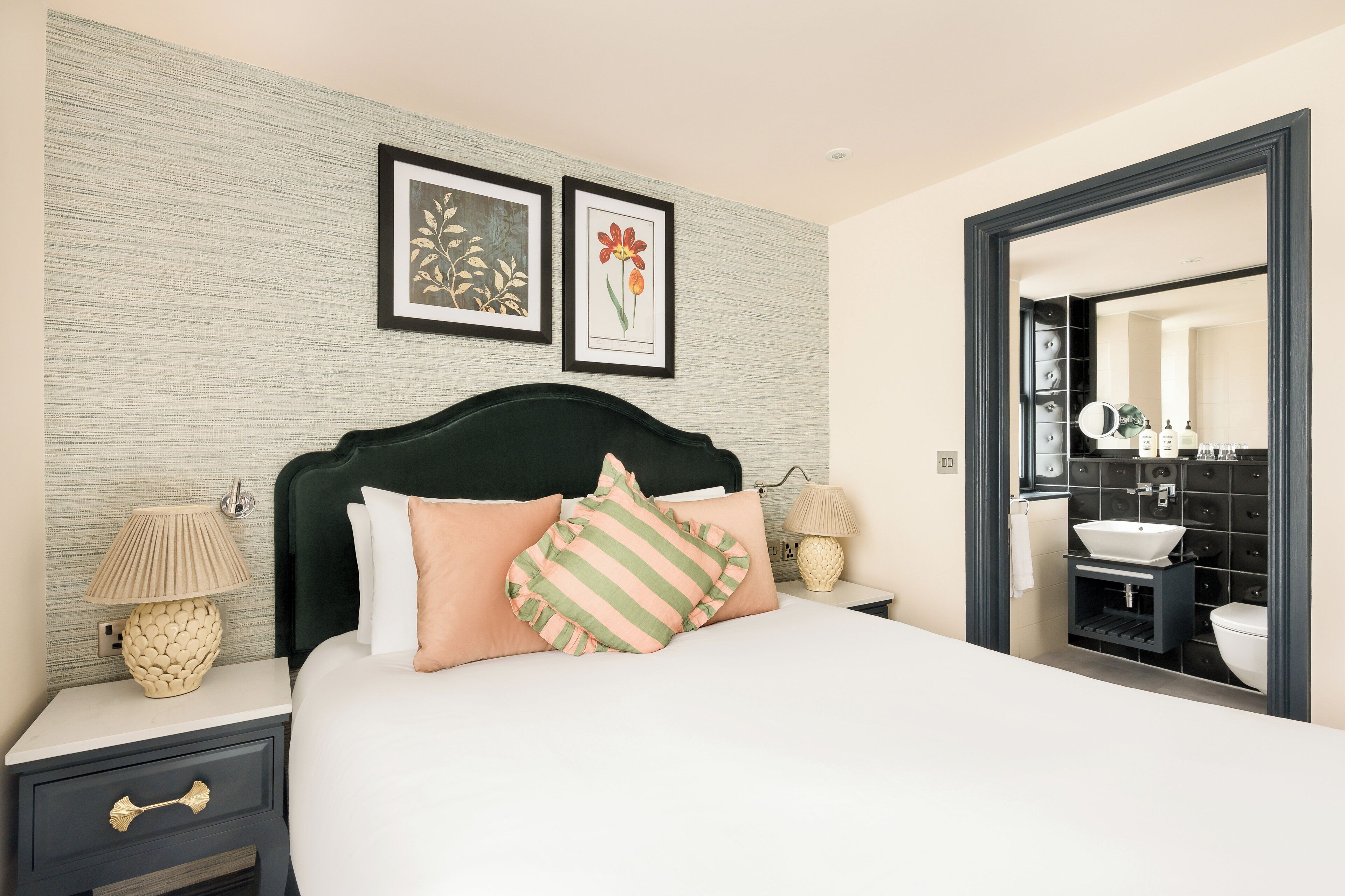 Photo - Hotel Indigo London - Kensington by IHG