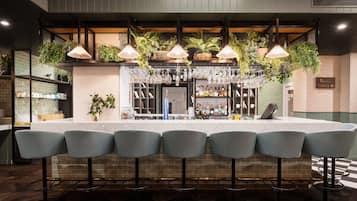 Bar (di properti)