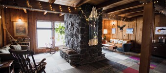 The Viking Lodge - Downtown Winter Park, Colorado