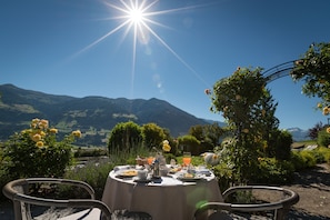Solarium