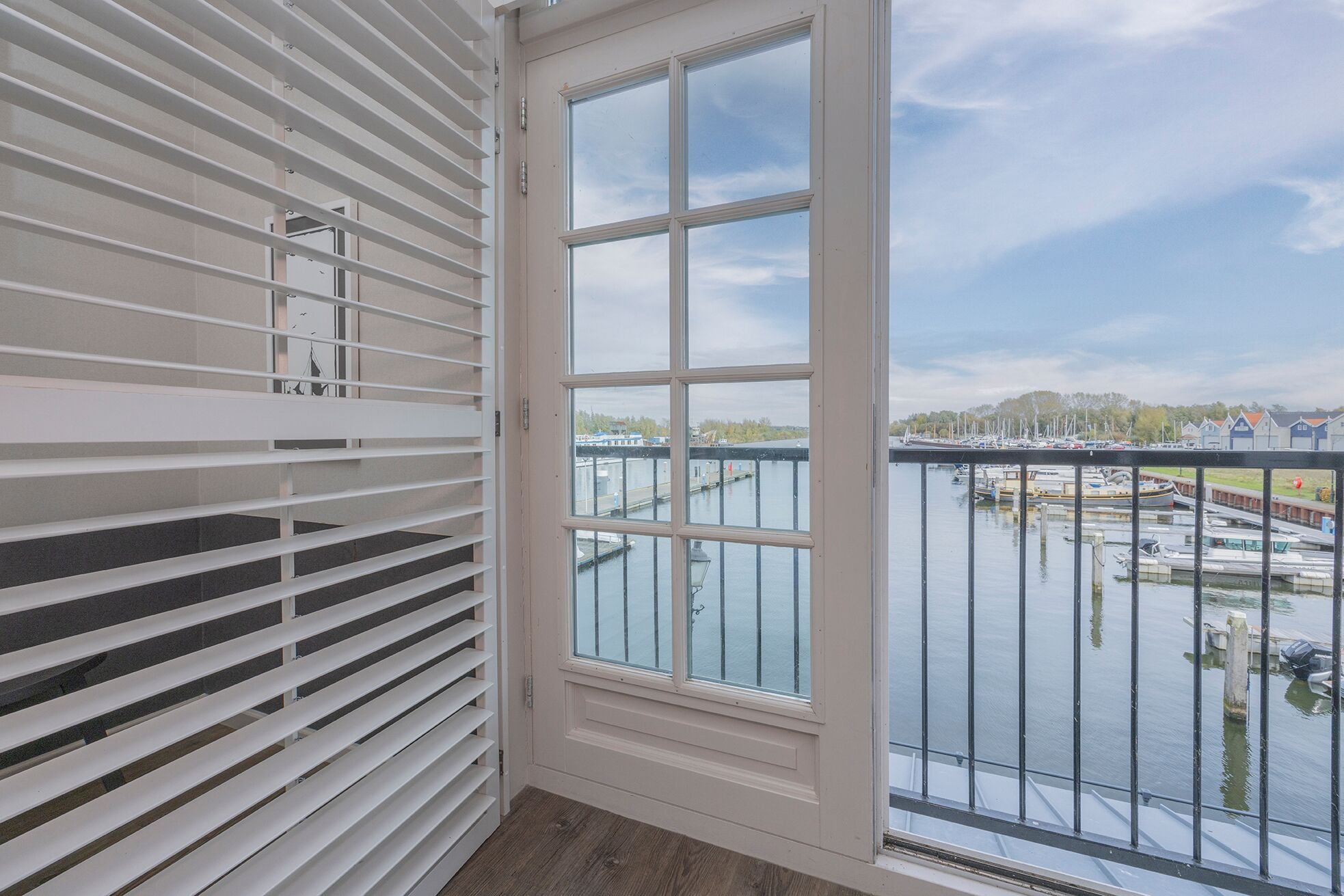 Photo - Fletcher Hotel - Restaurant Nautisch Kwartier