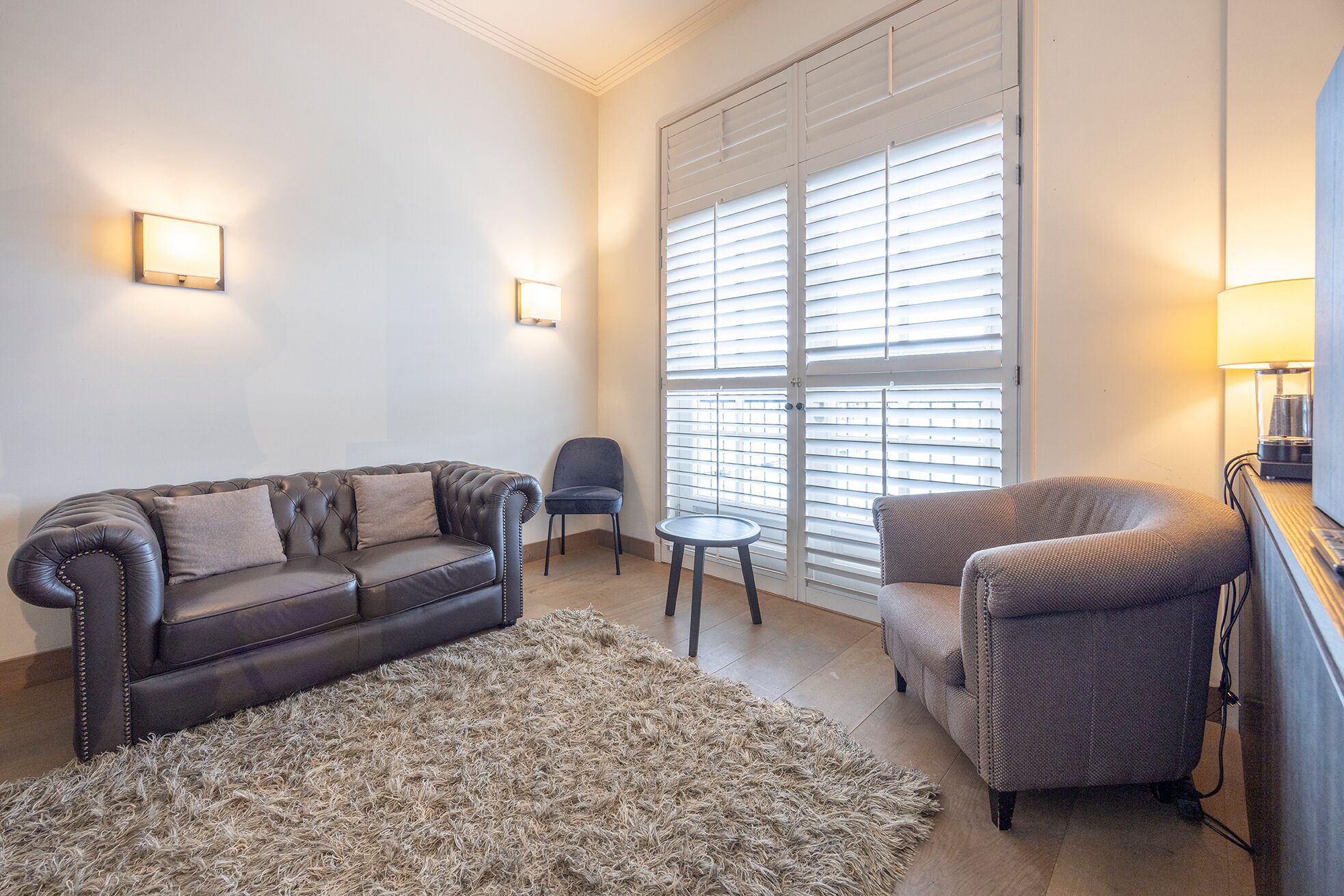 Photo - Fletcher Hotel - Restaurant Nautisch Kwartier