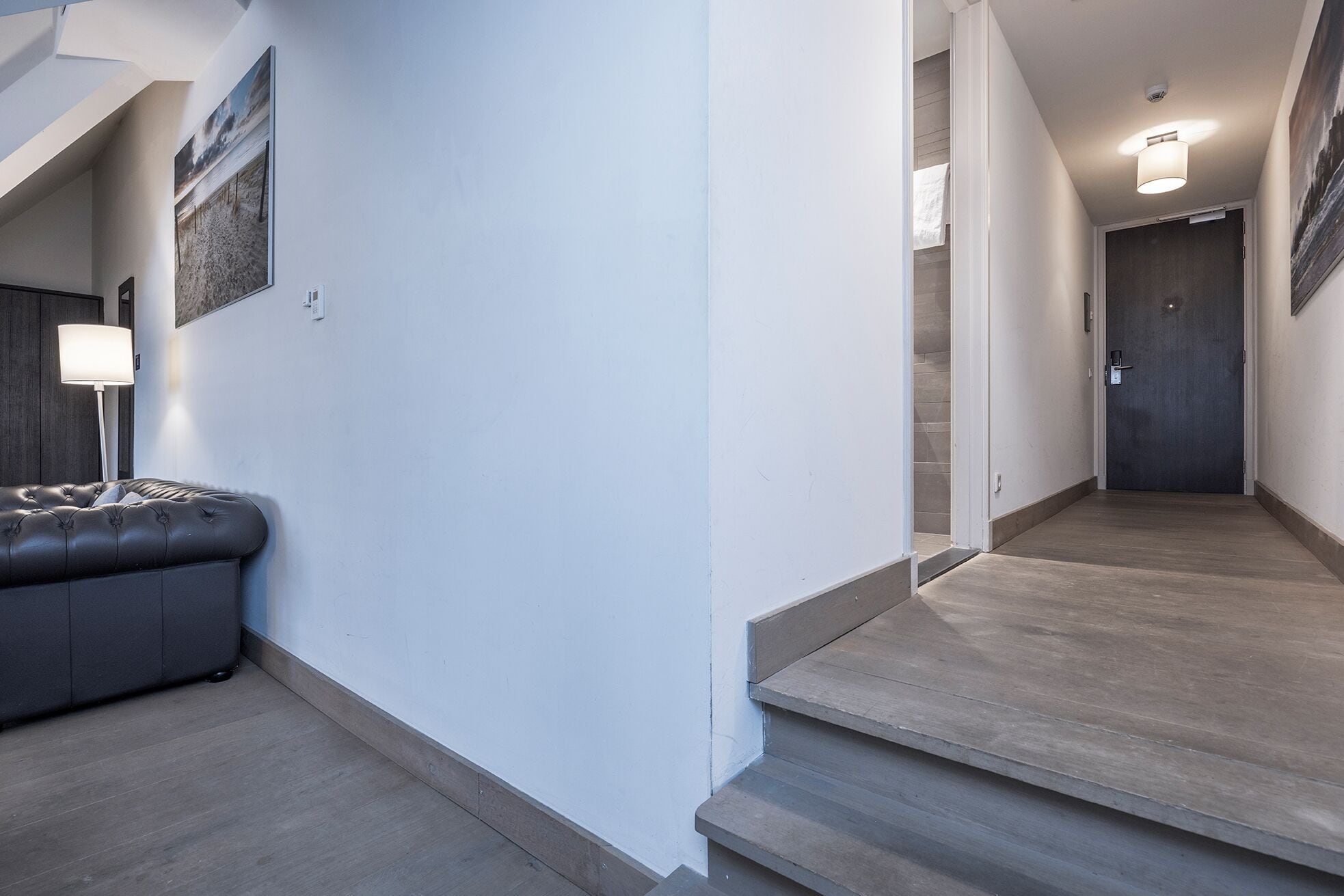 Photo - Fletcher Hotel - Restaurant Nautisch Kwartier