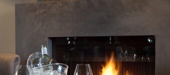 Fletcher Nautisch Kwartier