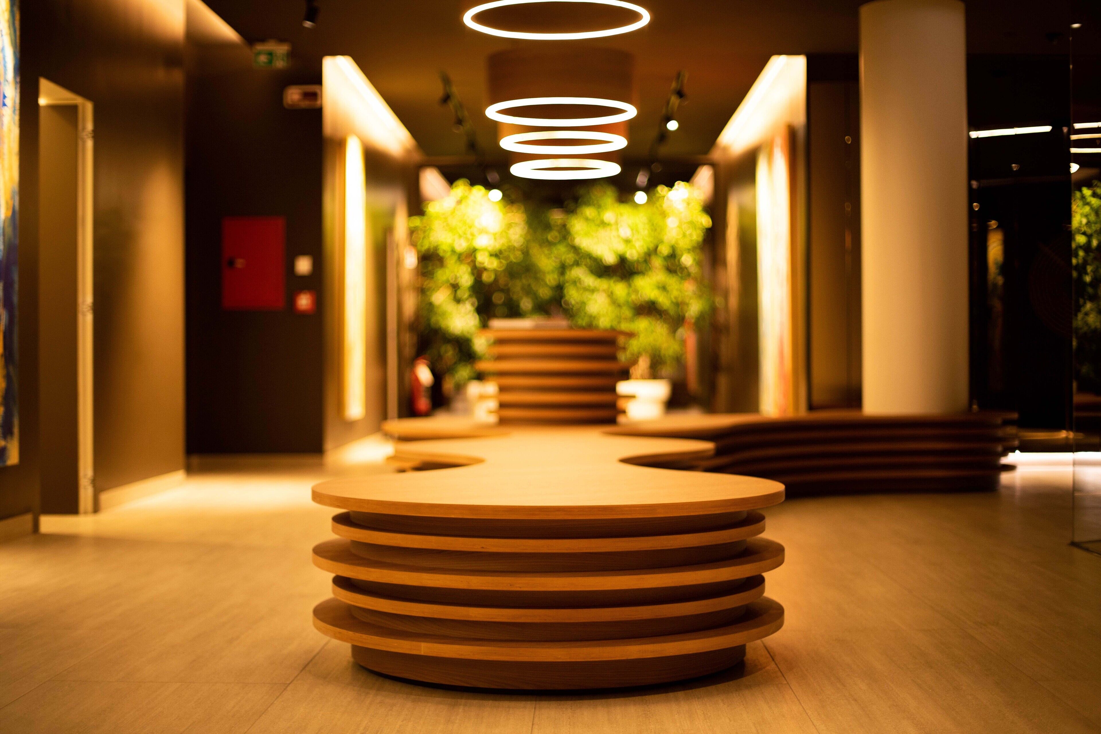 couples treatment room(s), sauna, steam room, turkish bath/hammam