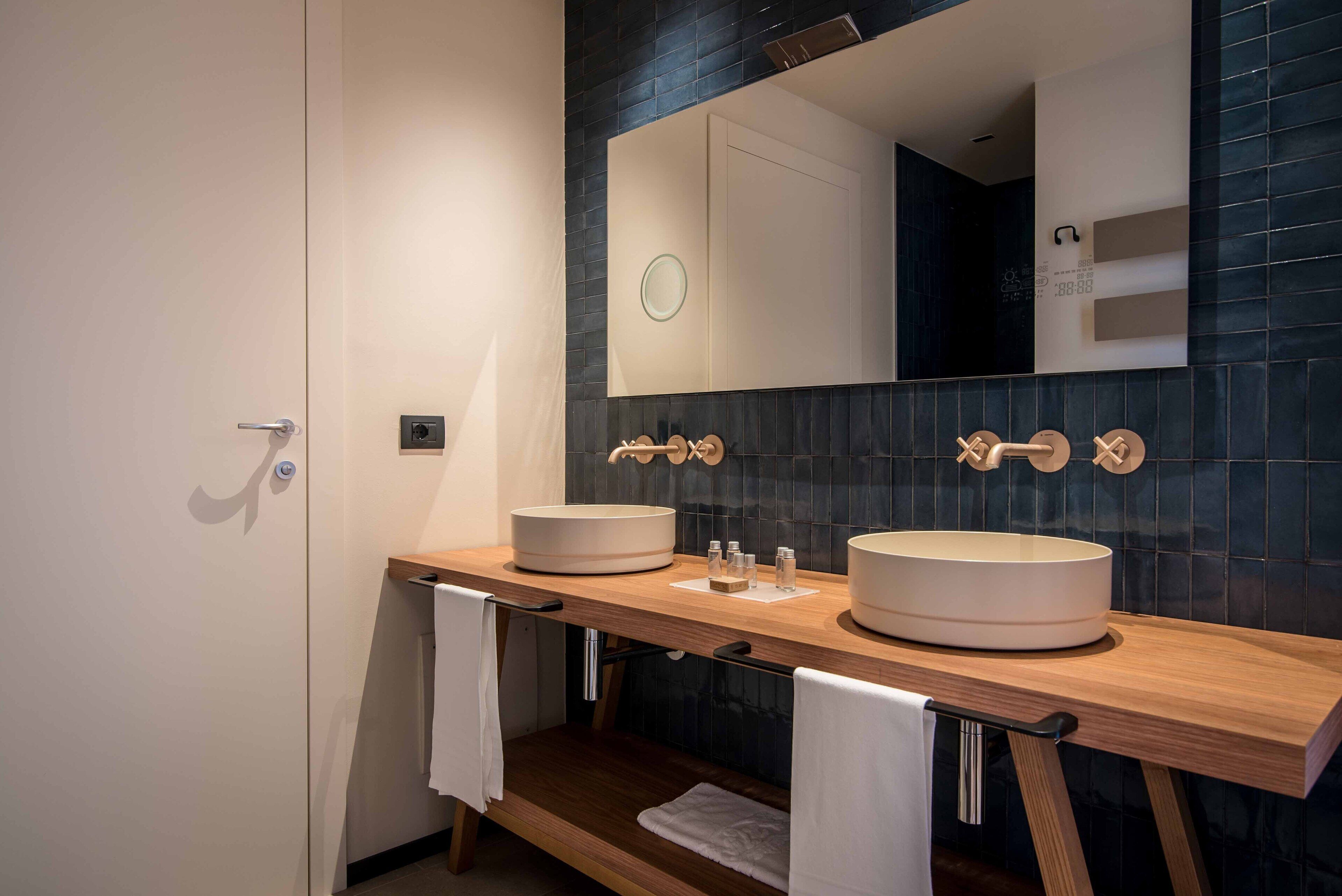 Photo - Terme Preistoriche Resort & Spa