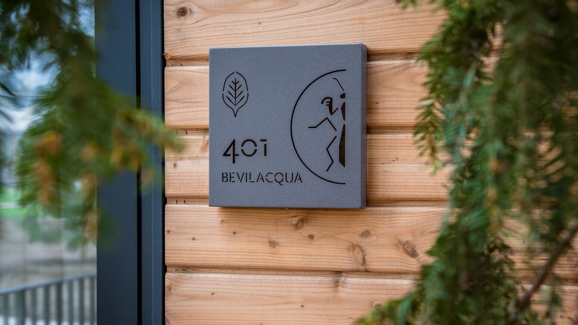 Photo - Terme Preistoriche Resort & Spa