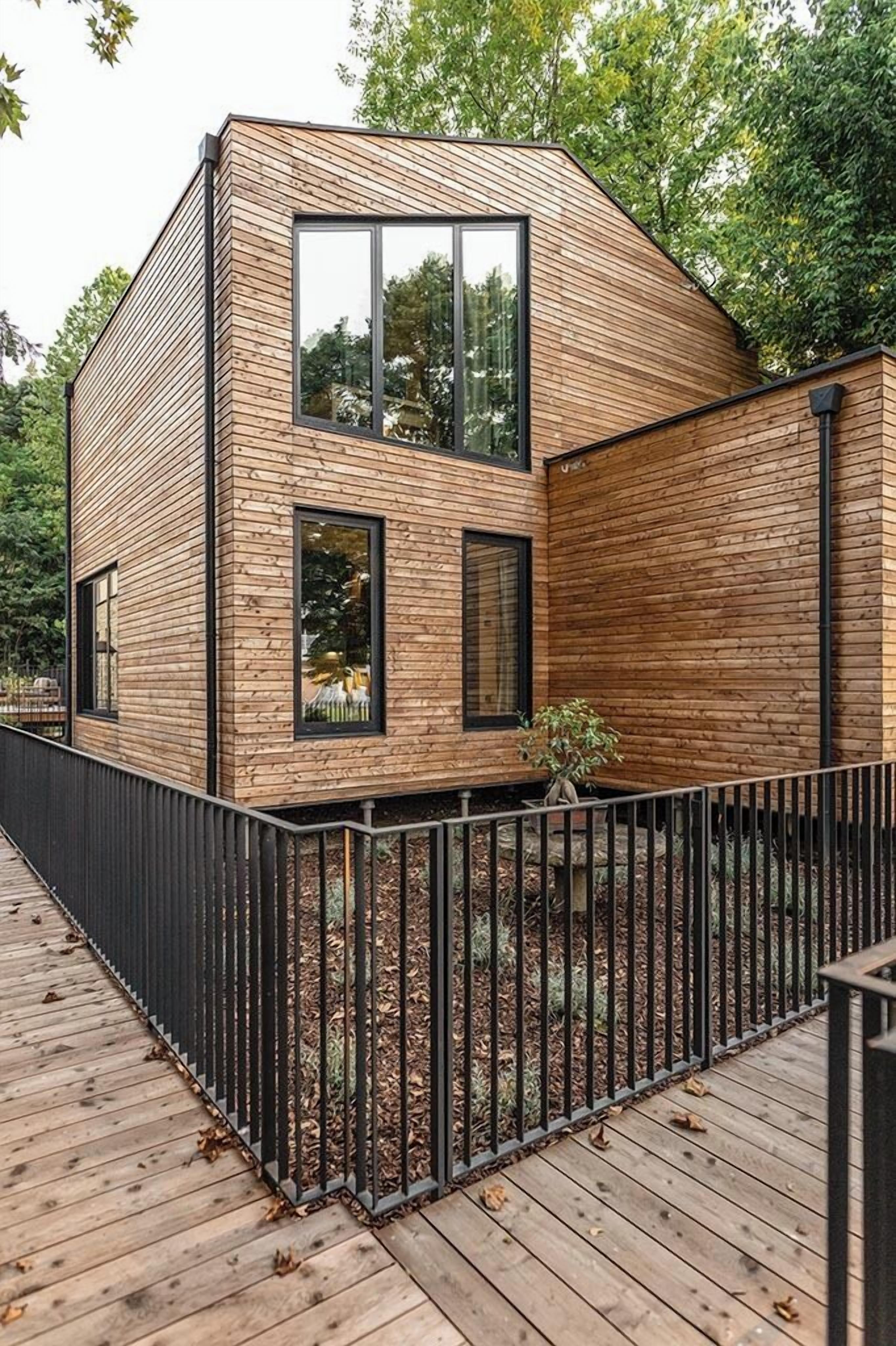 Photo - Terme Preistoriche Resort & Spa