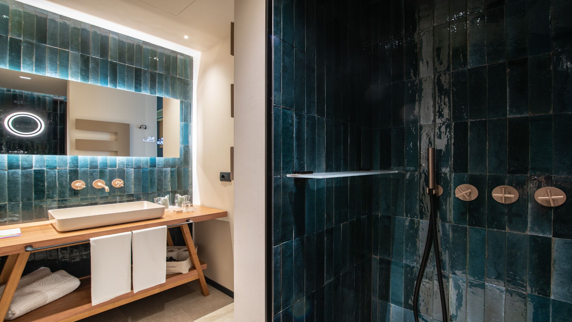 Foto - Terme Preistoriche Resort & Spa