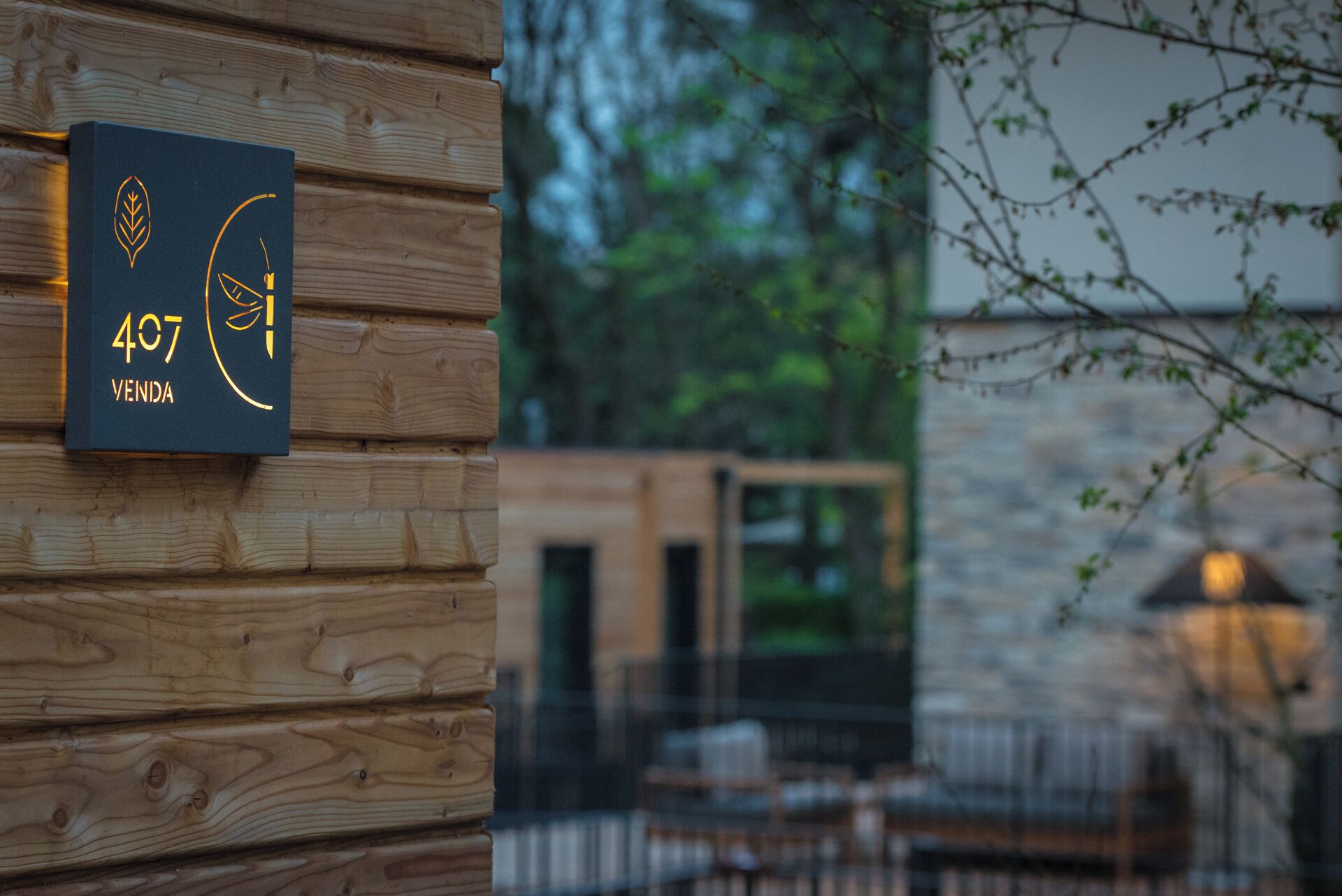 venda | 1 bedroom, minibar, in-room safe, desk