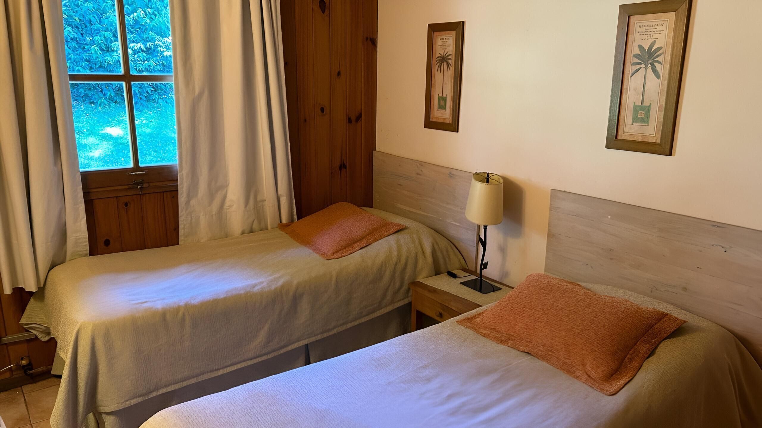 In-room safe, laptop workspace, free WiFi