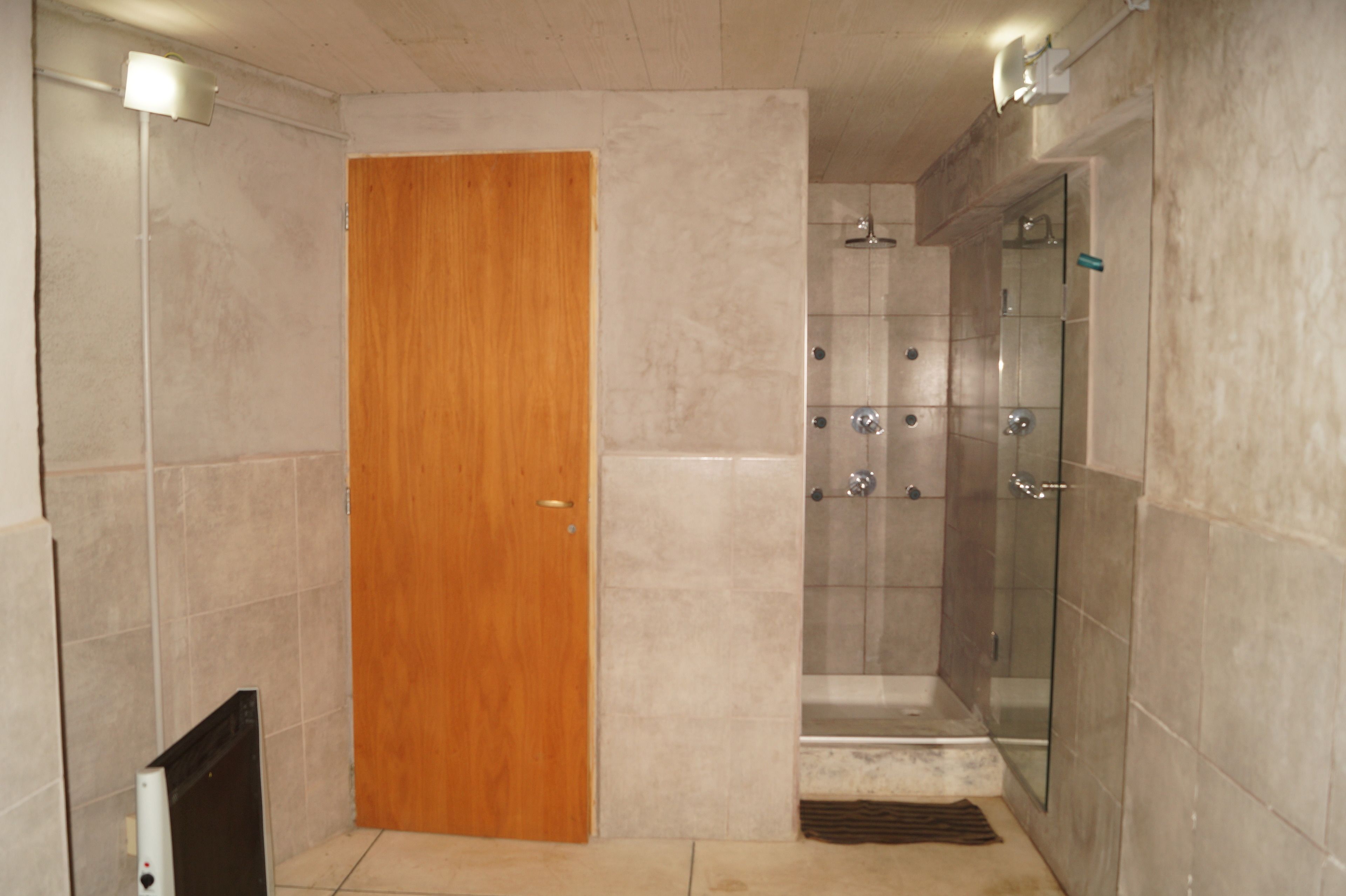 Photo - Las Cumbres Apart & Suites