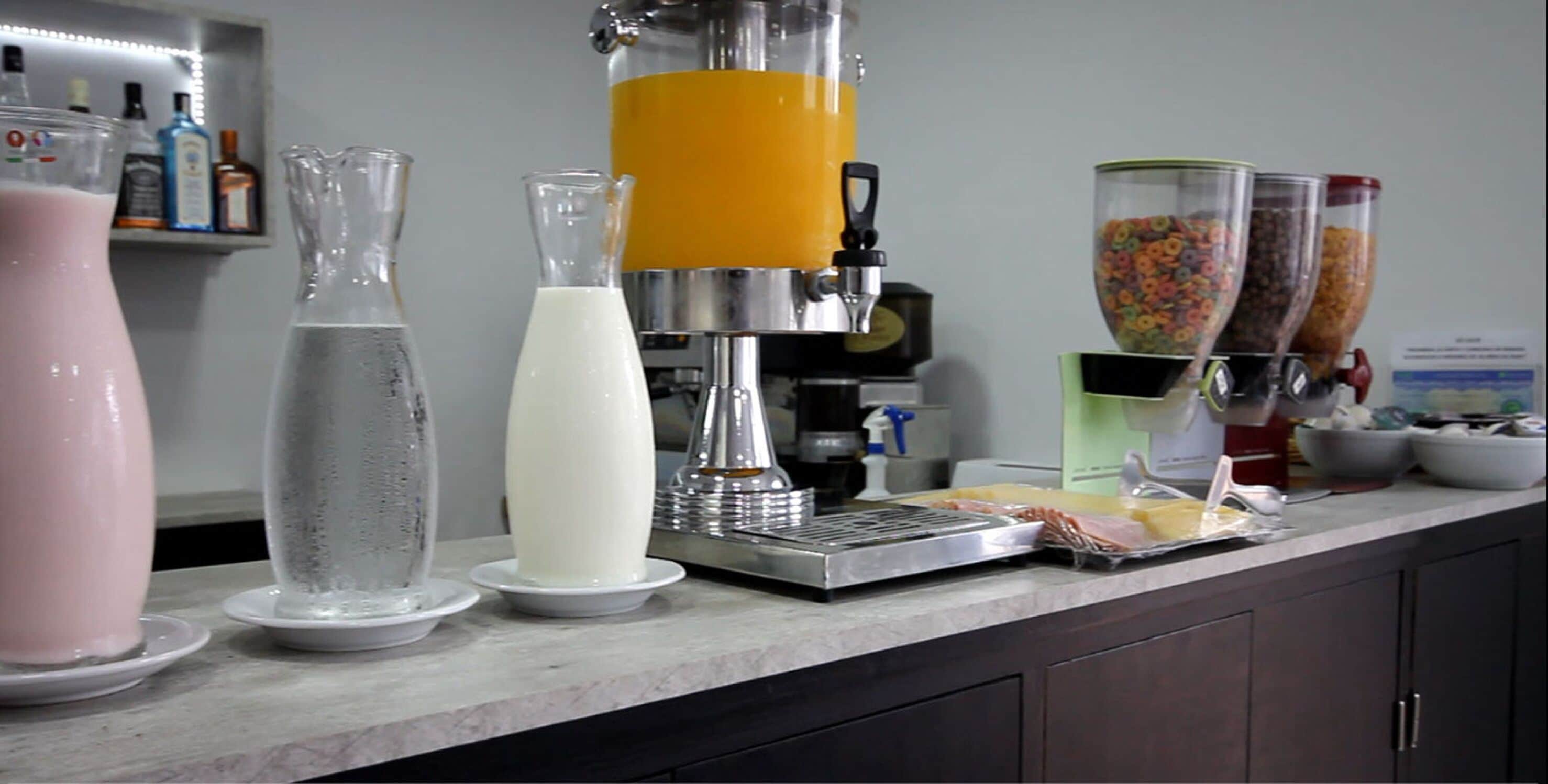 Photo - Hotel Libertador de Pinamar