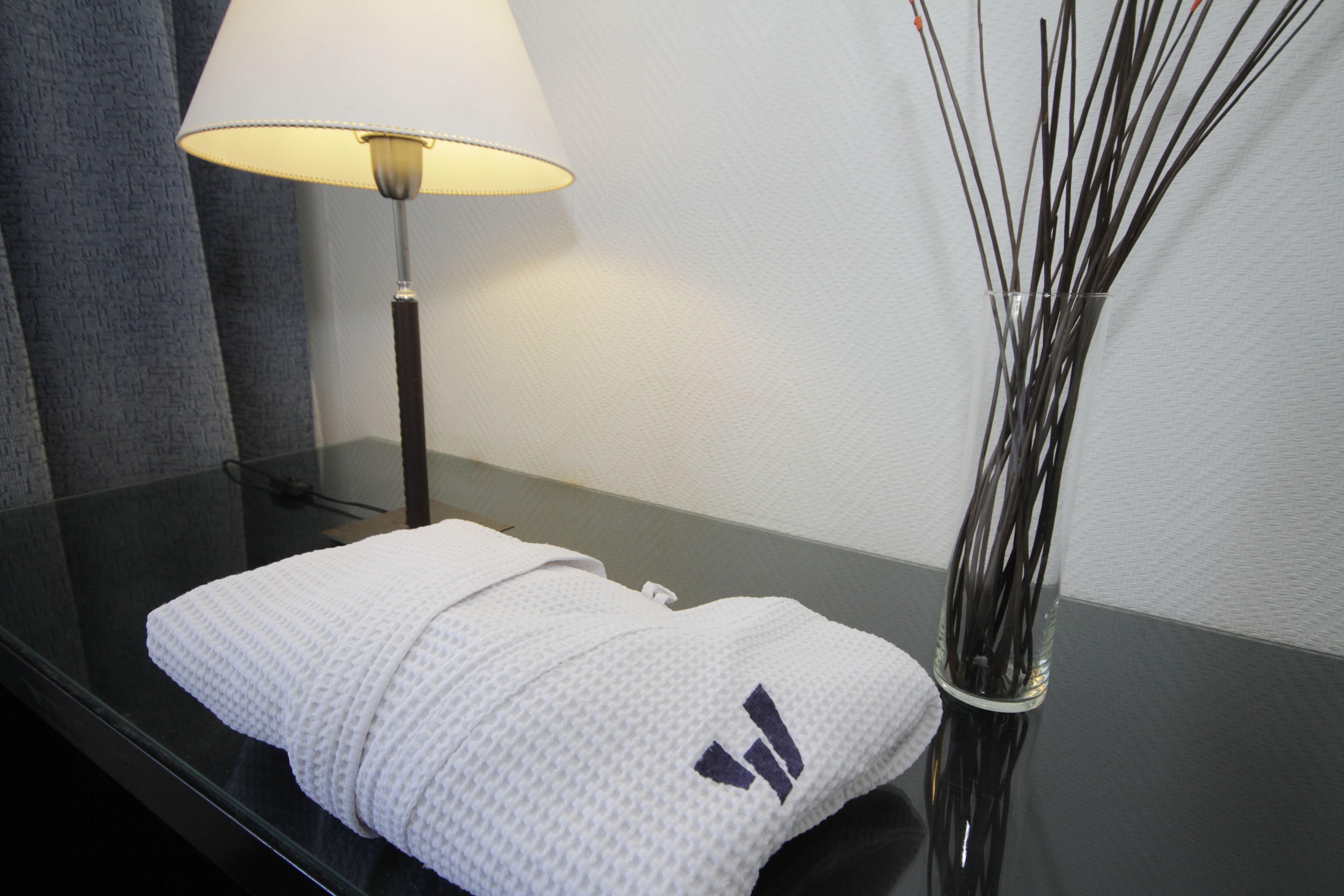 Photo - Hotel Libertador de Pinamar