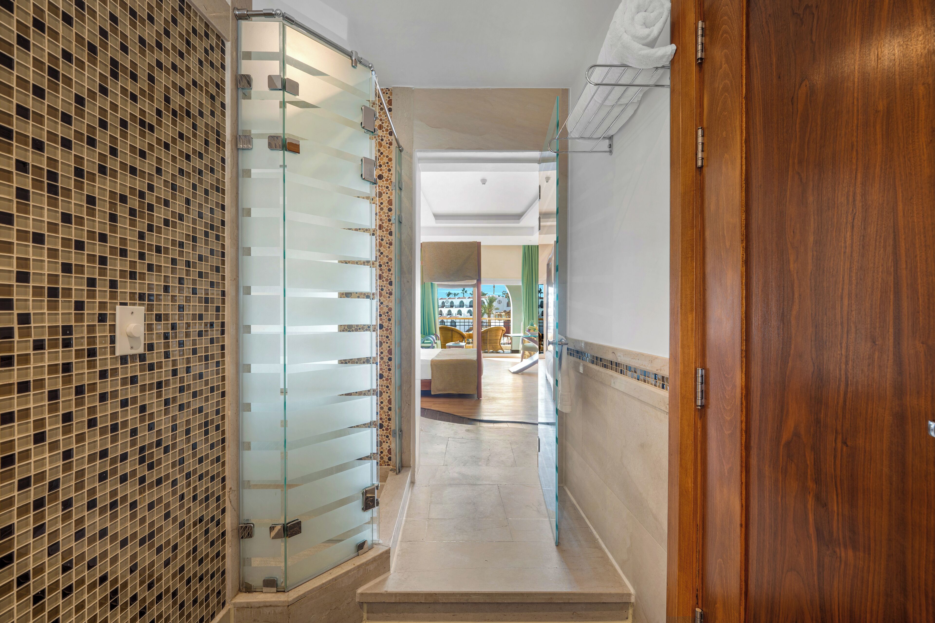 Foto - Royal Savoy Sharm El Sheikh