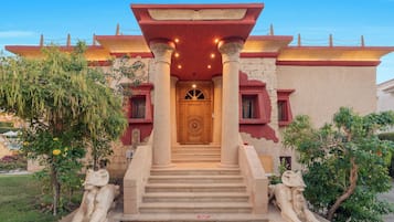 Televisión LCD, reproductor de DVD