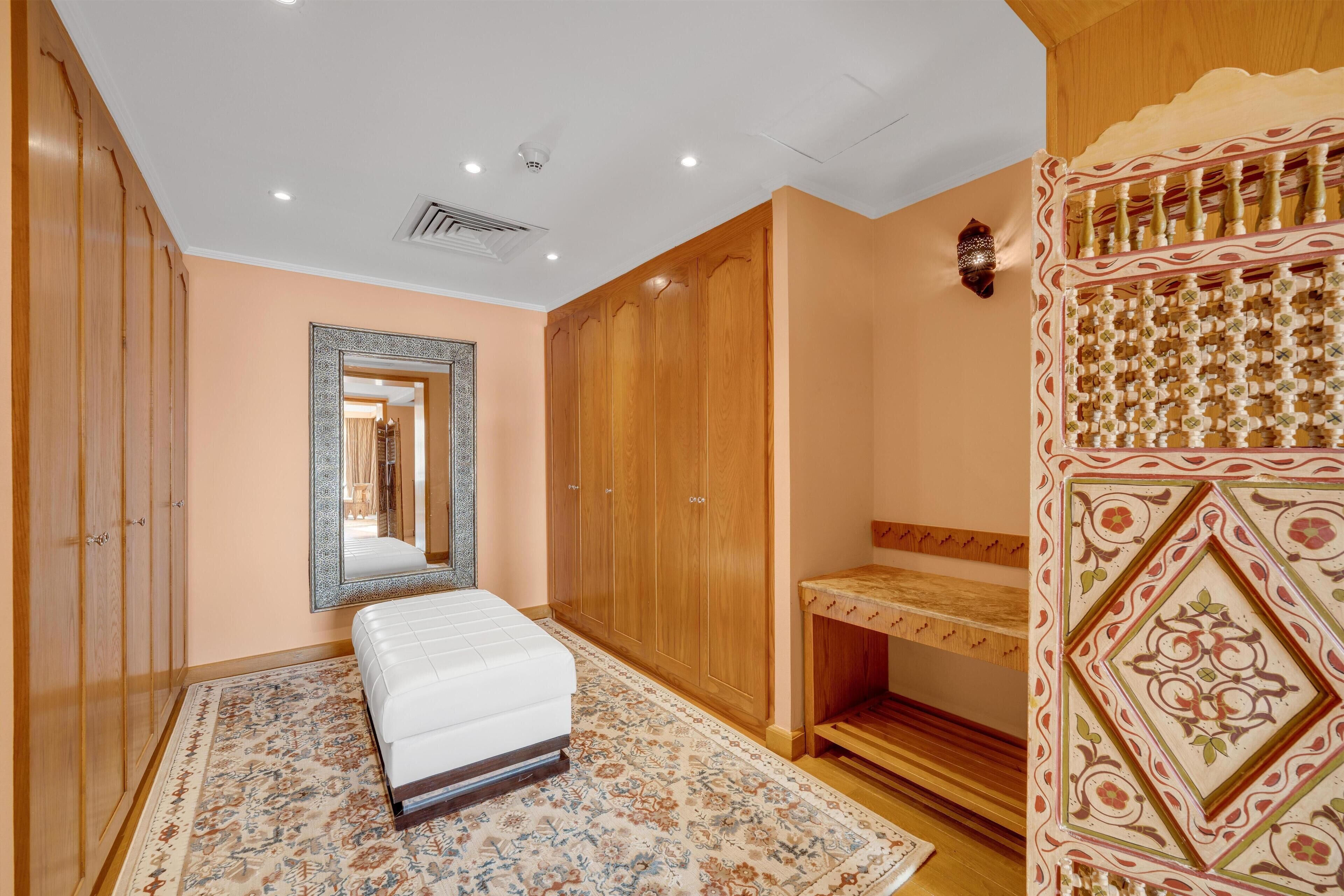 Foto - Royal Savoy Sharm El Sheikh