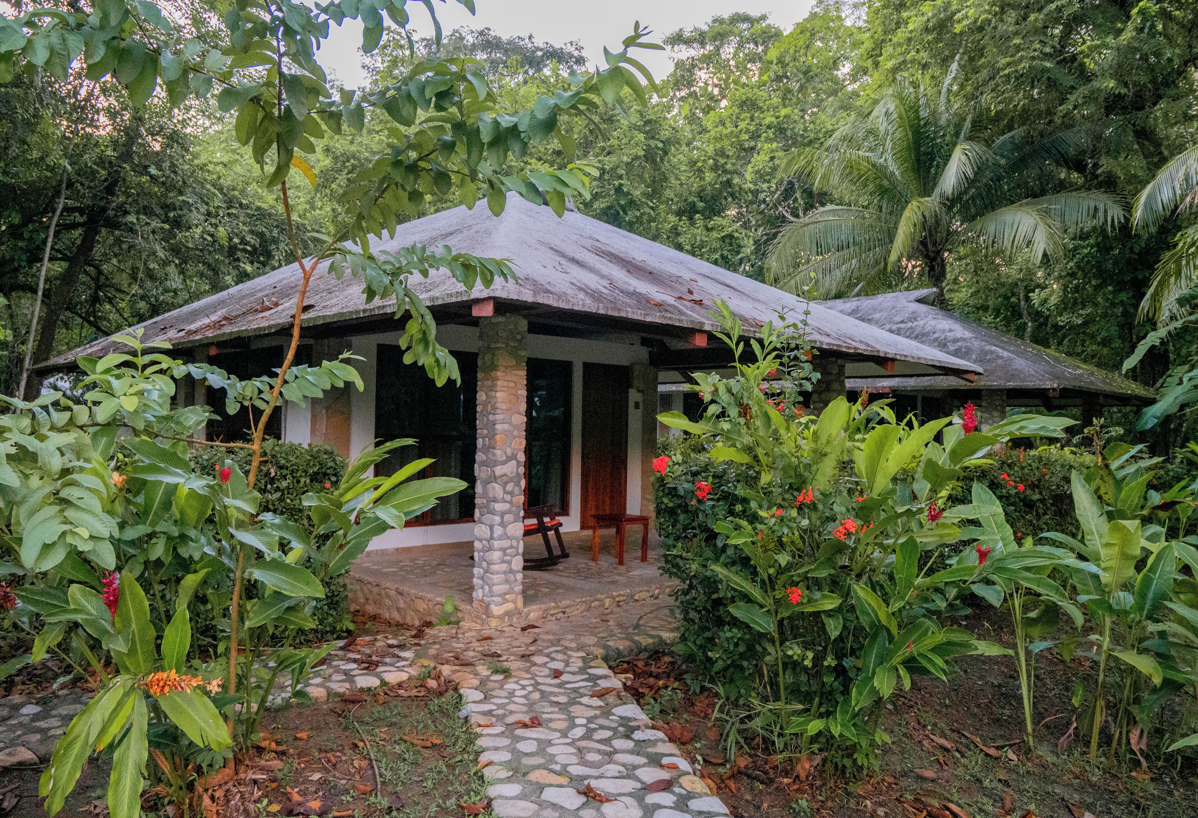 Photo - Chan-Kah Resort Village