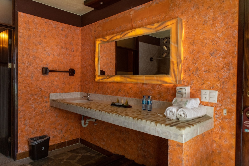 Chan-Kah Resort Village by null