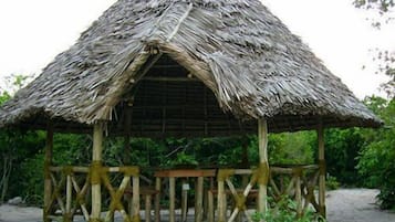 Gazebo