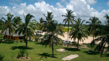 ์๋ฐ ์์ค ๊ตฌ๋ด