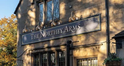 The Northey Arms
