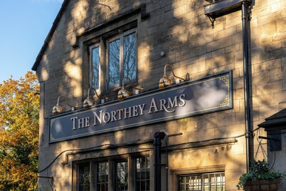 The Northey Arms