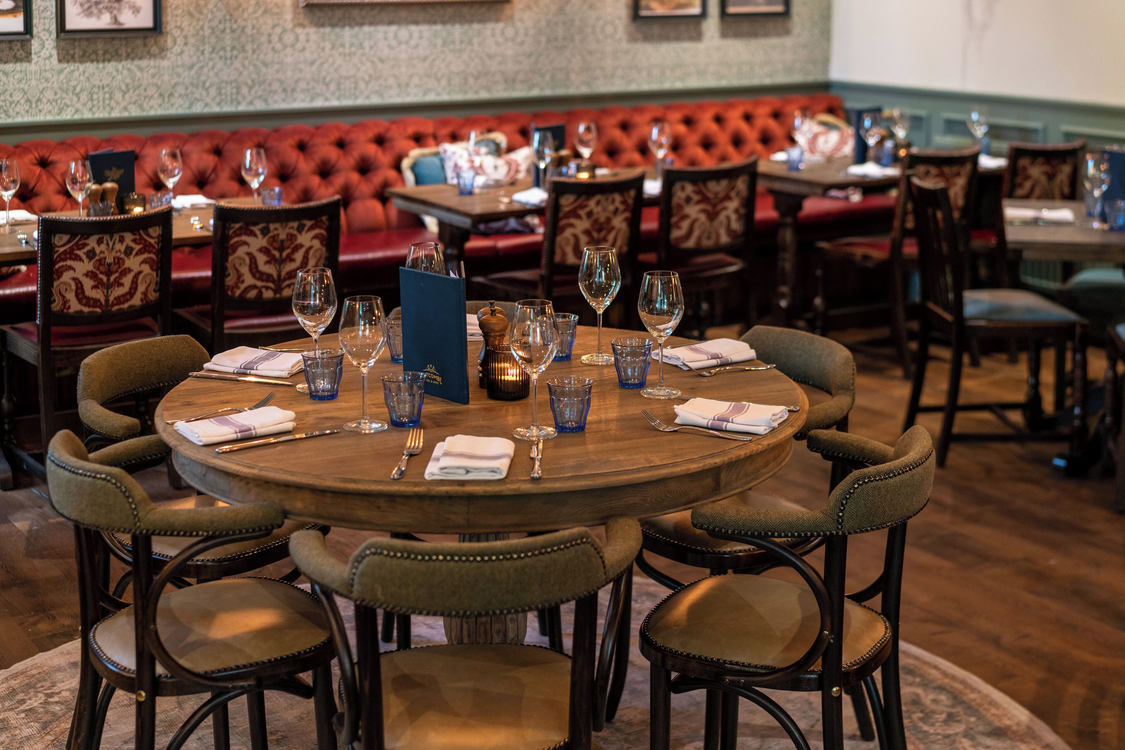 Foto - The Northey Arms