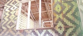 Masipai Guest House