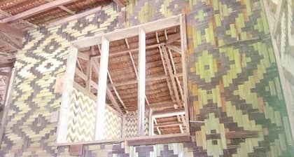 Masipai Guest House