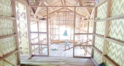 Masipai Guest House