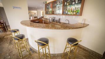 Bar (na propriedade)