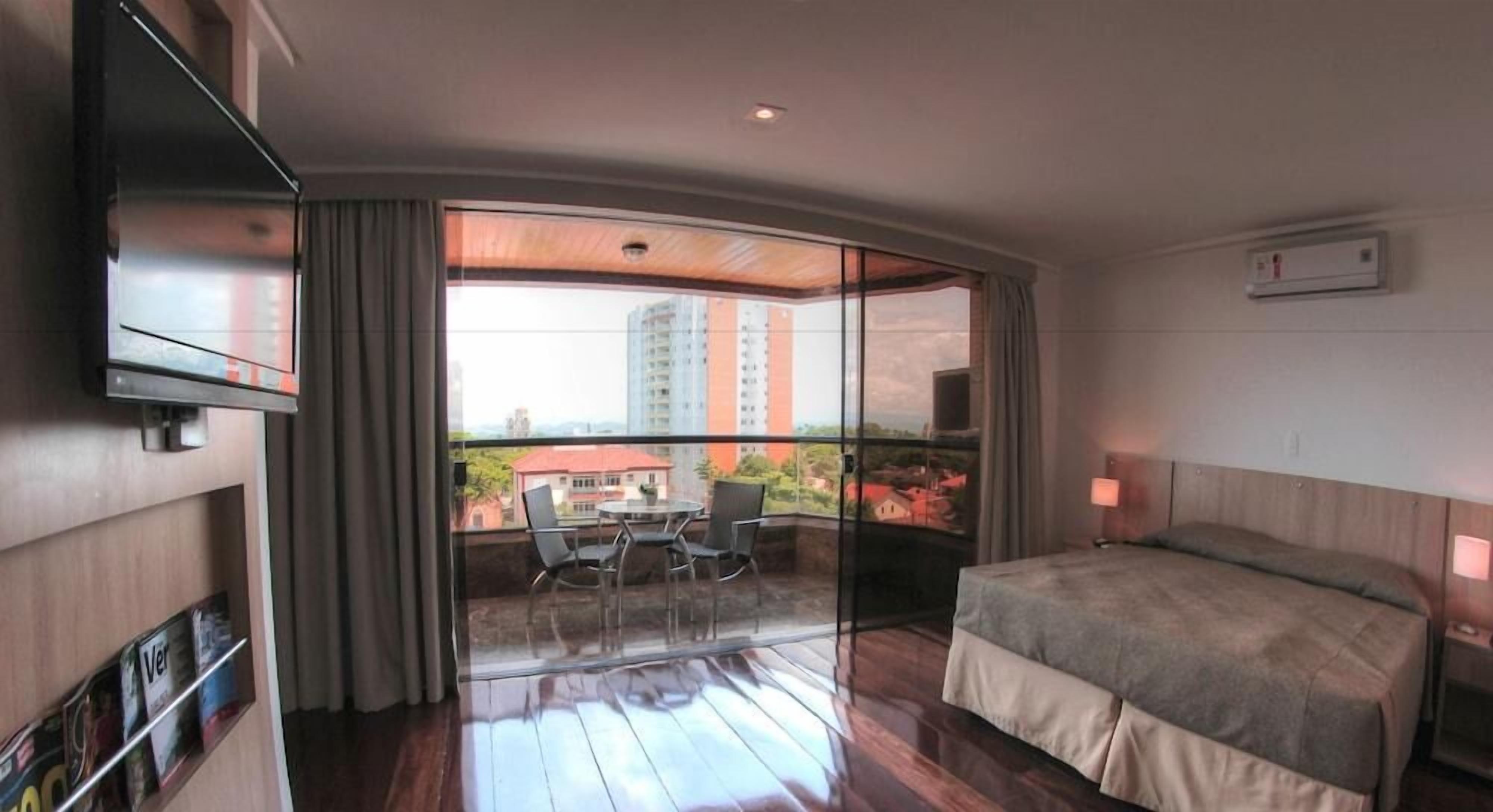 خدمة الإنترنت