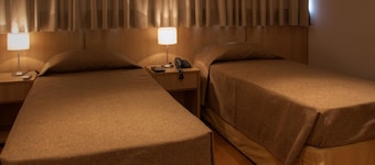 Hotel Ema Palace