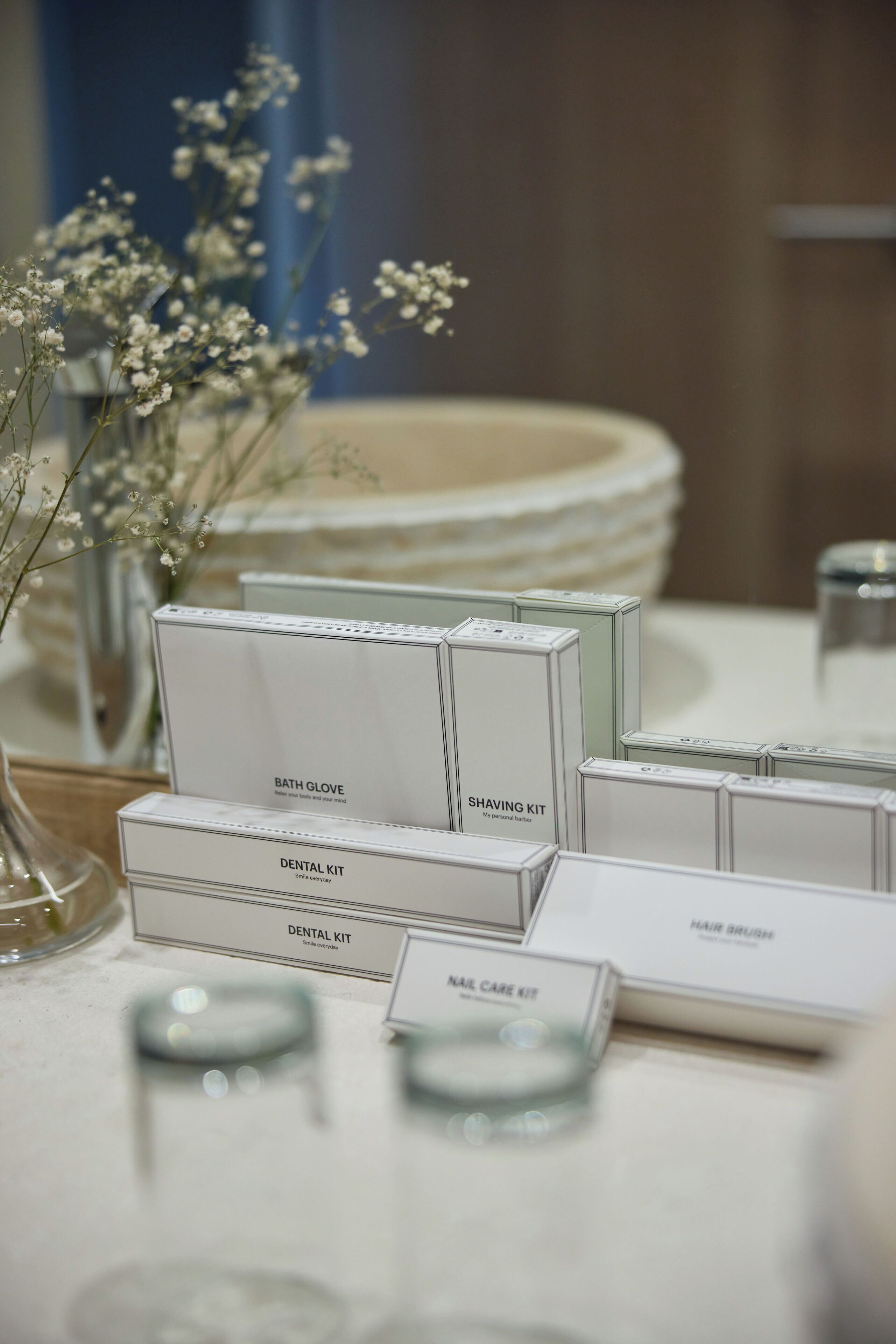 Photo - Cala San Miguel Hotel Ibiza, Curio Collection by Hilton, Adults only