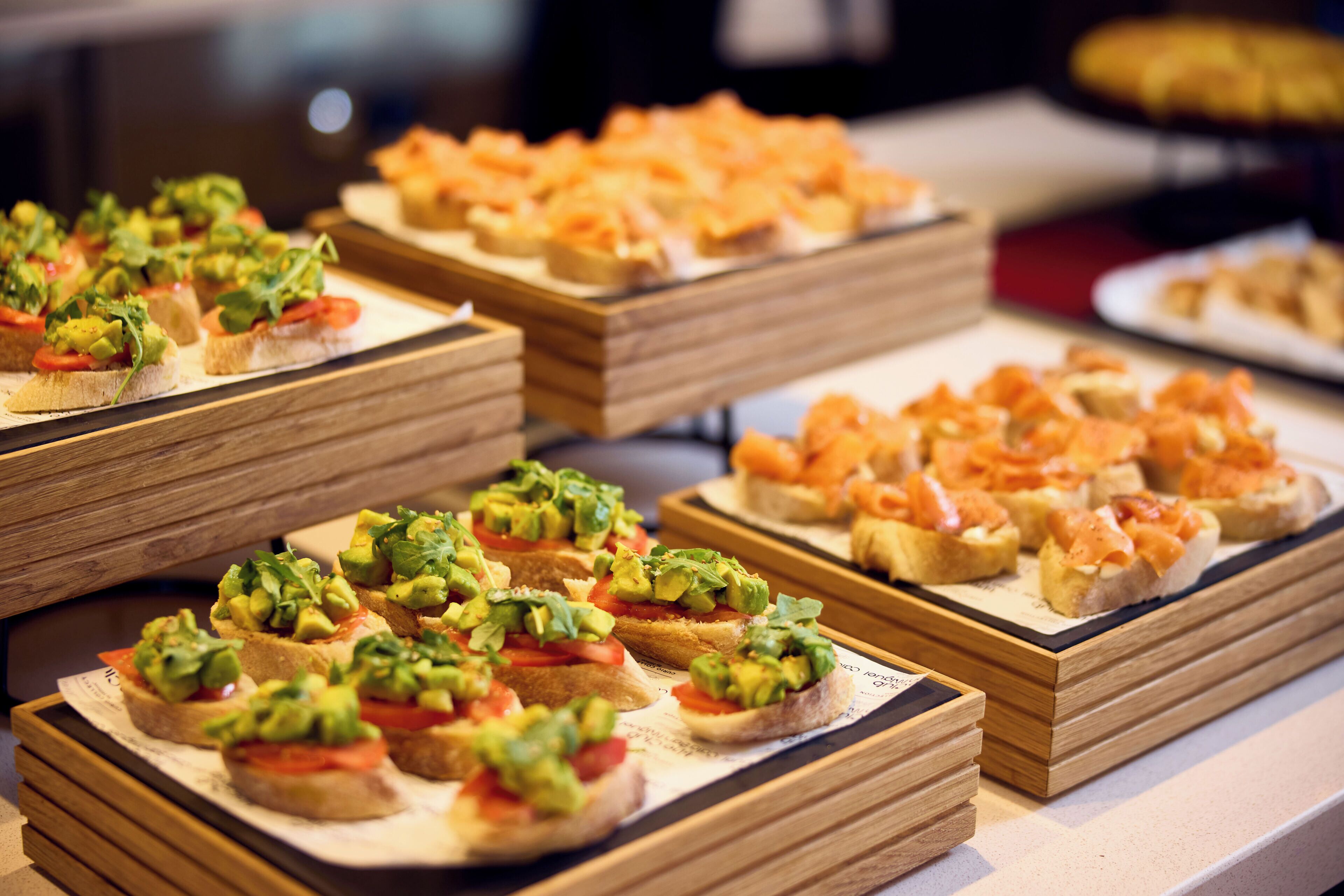 Photo - Cala San Miguel Hotel Ibiza, Curio Collection by Hilton, Adults only